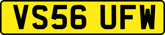 VS56UFW