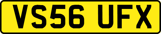 VS56UFX