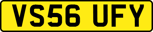 VS56UFY