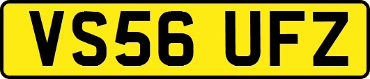 VS56UFZ