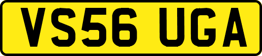 VS56UGA