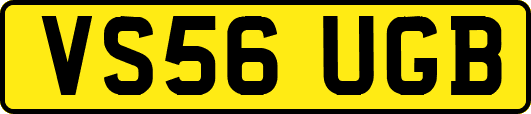 VS56UGB