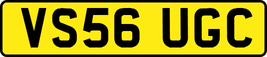 VS56UGC
