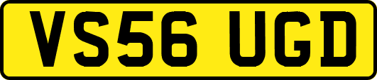 VS56UGD