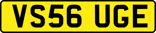 VS56UGE