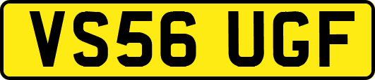 VS56UGF