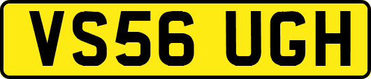 VS56UGH