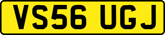 VS56UGJ