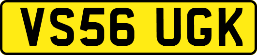 VS56UGK