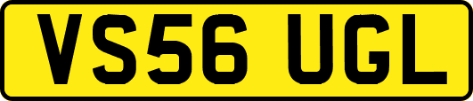 VS56UGL