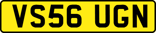 VS56UGN