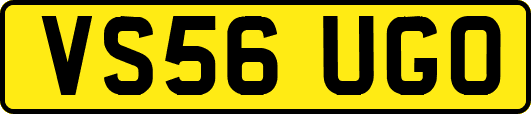 VS56UGO