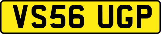VS56UGP