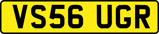 VS56UGR