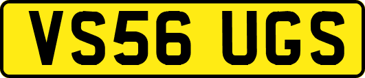 VS56UGS