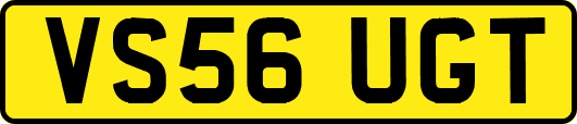 VS56UGT
