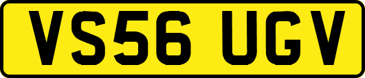 VS56UGV