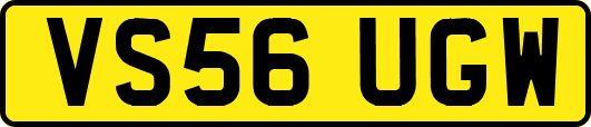 VS56UGW