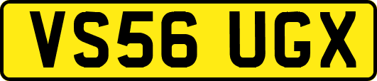 VS56UGX
