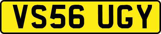 VS56UGY