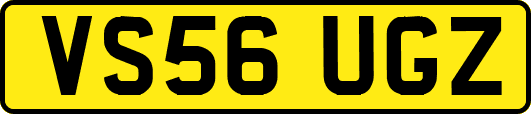 VS56UGZ