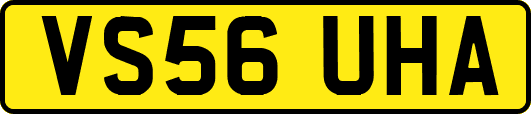 VS56UHA