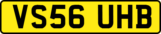 VS56UHB