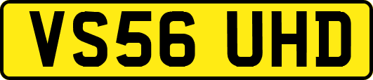 VS56UHD