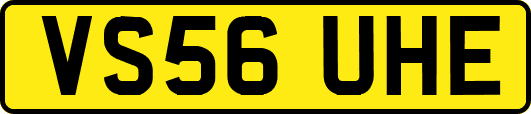 VS56UHE