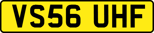 VS56UHF