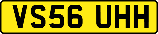 VS56UHH