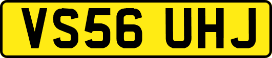 VS56UHJ