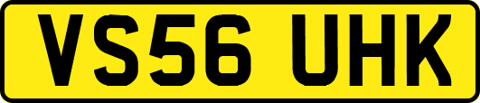 VS56UHK