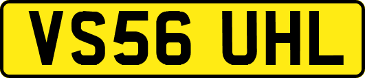 VS56UHL