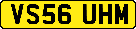 VS56UHM
