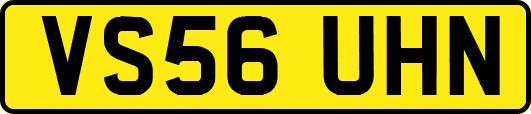 VS56UHN