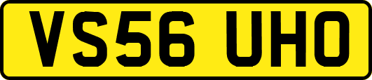 VS56UHO