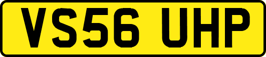 VS56UHP