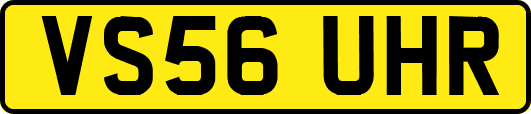 VS56UHR