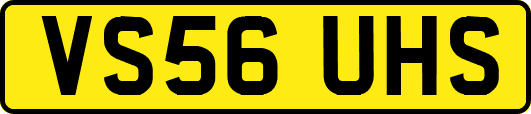 VS56UHS