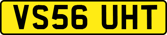 VS56UHT