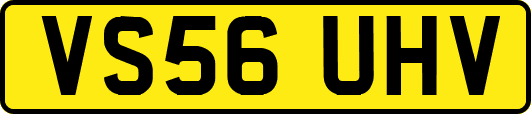 VS56UHV