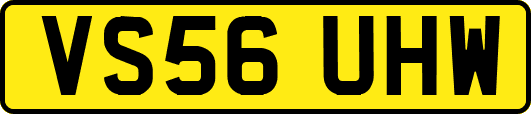VS56UHW