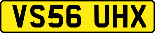 VS56UHX