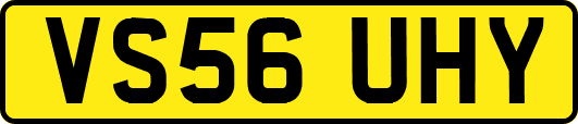 VS56UHY