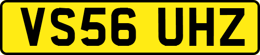 VS56UHZ