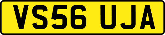VS56UJA