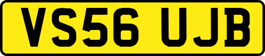VS56UJB