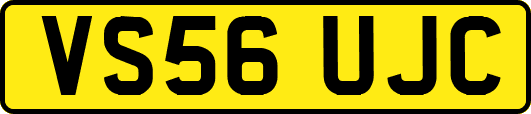 VS56UJC