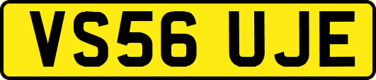 VS56UJE